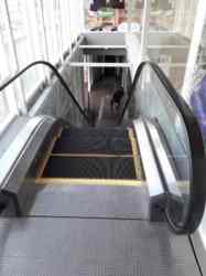 Сдается объект Хмельницкая, Хмельницкий, Выставка, С.Бандеры фото 2 Сдается объект Хмельницкая, Хмельницкий, Выставка, С.Бандеры фото 2