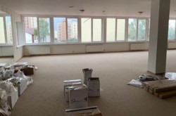 Долгосрочная аренда помещения свободного назначения фото 7 Долгосрочная аренда помещения свободного назначения фото 7