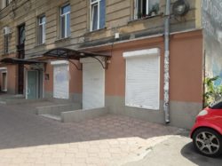 Сдается объект Бунина ул., Одесса, Одесская, Приморский фото 2 Сдается объект Бунина ул., Одесса, Одесская, Приморский фото 2