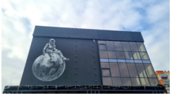 ��������� � ������� ������ '����' ���� 3