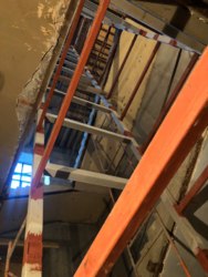 ������� ������ ������������� / ������� ��., ������, ��������, ���������� ���� 6