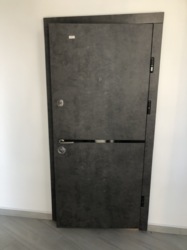 ������� ������ ������� �������, �����������, �����������, �������� ���� 5