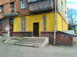 ������ ������������ ��������� ���� 8