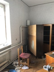 ������� � ������� ��������� ������������ ������ ���� 16