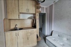 Сдается объект Хмельницкая, Хмельницкий, Центр, Кам'янецька, 52 фото 13 Сдается объект Хмельницкая, Хмельницкий, Центр, Кам'янецька, 52 фото 13