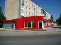 Сдается объект Івана Франка, Староконстантинов, старокостантиновский, Хмельницкая фото 3 Сдается объект Івана Франка, Староконстантинов, старокостантиновский, Хмельницкая фото 3