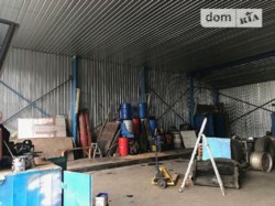 ������� ������ �������� ���������, �����������, �����������, ������ ���� 5