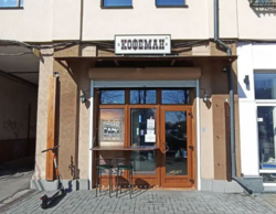 ������� ������ �����������, �����������, �����, ������������, 61 ���� 2