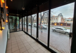 Здається торгова площа у Центрі міста фото 9 Здається торгова площа у Центрі міста фото 9