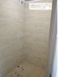 ������ ������������ ��������� ���� 2