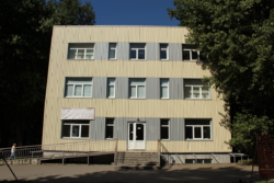 ������ ������������ ��������� ���� 37