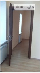 оренда приміщення фото 3 оренда приміщення фото 3