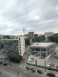 Сдается объект Свободи, Хмельницкий, Хмельницкая, Выставка фото 10 Сдается объект Свободи, Хмельницкий, Хмельницкая, Выставка фото 10