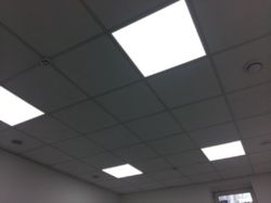 ������� ������ �������, �����������, �����������, ������ ���� 11