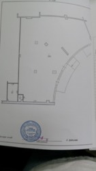 ������ ������������ ��������� ���� 1