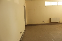 ������ ������������ ��������� ���� 21