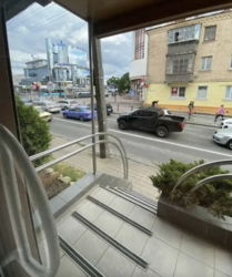 Сдается объект Хмельницкая, Хмельницкий, Центр, Подільська, 17/1 фото 4 Сдается объект Хмельницкая, Хмельницкий, Центр, Подільська, 17/1 фото 4