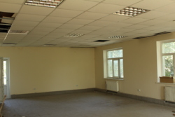 ������ ������������ ��������� ���� 30