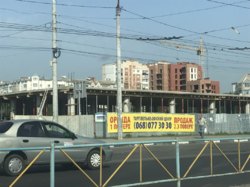 Сдается объект С.Бандеры, Хмельницкий, Хмельницкая, Выставка фото 2 Сдается объект С.Бандеры, Хмельницкий, Хмельницкая, Выставка фото 2