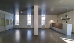 Проскурівського Підпілля фото 1 Проскурівського Підпілля фото 1