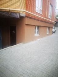 ������� ��������� ���������� ���������� ���� 2