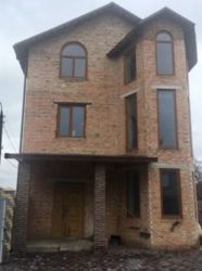 ������� ������ ���������, �����������, �����������, ����� ����� ���� 2