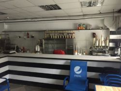 ������ ������������ ��������� �� ���. ������������ ���� 4