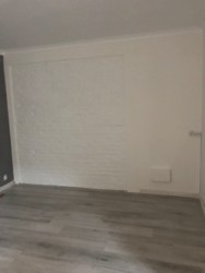 ������� ������ �����������, �����������, �����������, ����� ���� 3