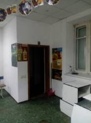 Сдается объект Свободи, Хмельницкий, Хмельницкая, Выставка фото 3 Сдается объект Свободи, Хмельницкий, Хмельницкая, Выставка фото 3