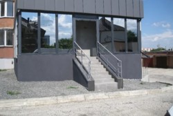 ������ ������������ ��������� ���� 1