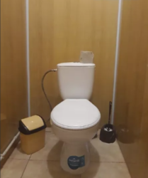 ������� ������ �����������, �����������, ������� ���� 4