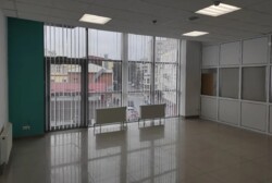 ������� ������ �������������� ϳ�����, �����������, �����������, ����� ���� 10