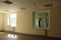 ������ ������������ ��������� ���� 11