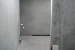 ������ ������������ ��������� ���� 8