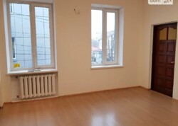 ������� ������ �����������, �����������, ����������� ���� 4