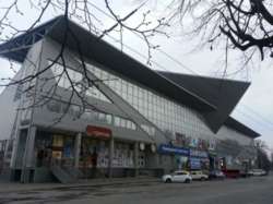 ������� ������ �����������, �����������, �����, ������������� ���� 1