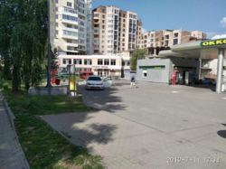 ������ ������������ ��������� ���� 5