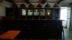 Сдается объект Лісогринівецька, Хмельницкий, Хмельницкая, Озёрная фото 1 Сдается объект Лісогринівецька, Хмельницкий, Хмельницкая, Озёрная фото 1