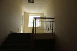 ������ ������������ ��������� ���� 34