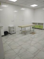 ������ ��������� ����� ���� 7