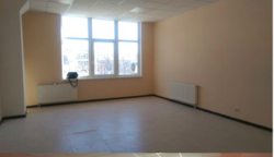 ������� ������ ������ ���., ������, ��������, ���������� ���� 4