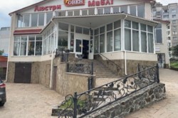 Долгосрочная аренда помещения свободного назначения фото 1 Долгосрочная аренда помещения свободного назначения фото 1