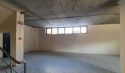 ������� ������ �������������� ϳ�����, �����������, �����������, ����� ���� 10