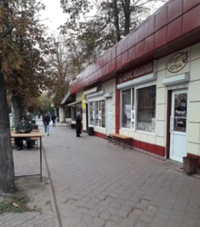 ������ ���� ���� 7