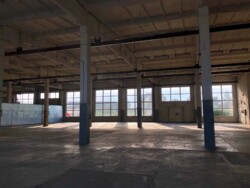 Сдается объект Хмельницкая, Хмельницкий, Гречаны, Курчатова фото 5 Сдается объект Хмельницкая, Хмельницкий, Гречаны, Курчатова фото 5