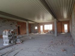 Оренда 4-х поверхової будівлі фото 5 Оренда 4-х поверхової будівлі фото 5