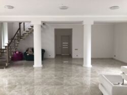 ������ ������� � ������ ���� 1