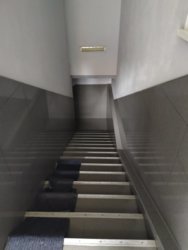 ������ ������������ ��������� � ����� ���� ���� 11