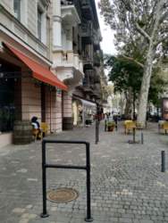 ������ ������������ ���� 2