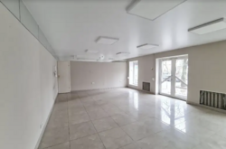 Сдается объект Хмельницкая, Хмельницкий, Центр, Кам'янецька, 52 фото 3 Сдается объект Хмельницкая, Хмельницкий, Центр, Кам'янецька, 52 фото 3